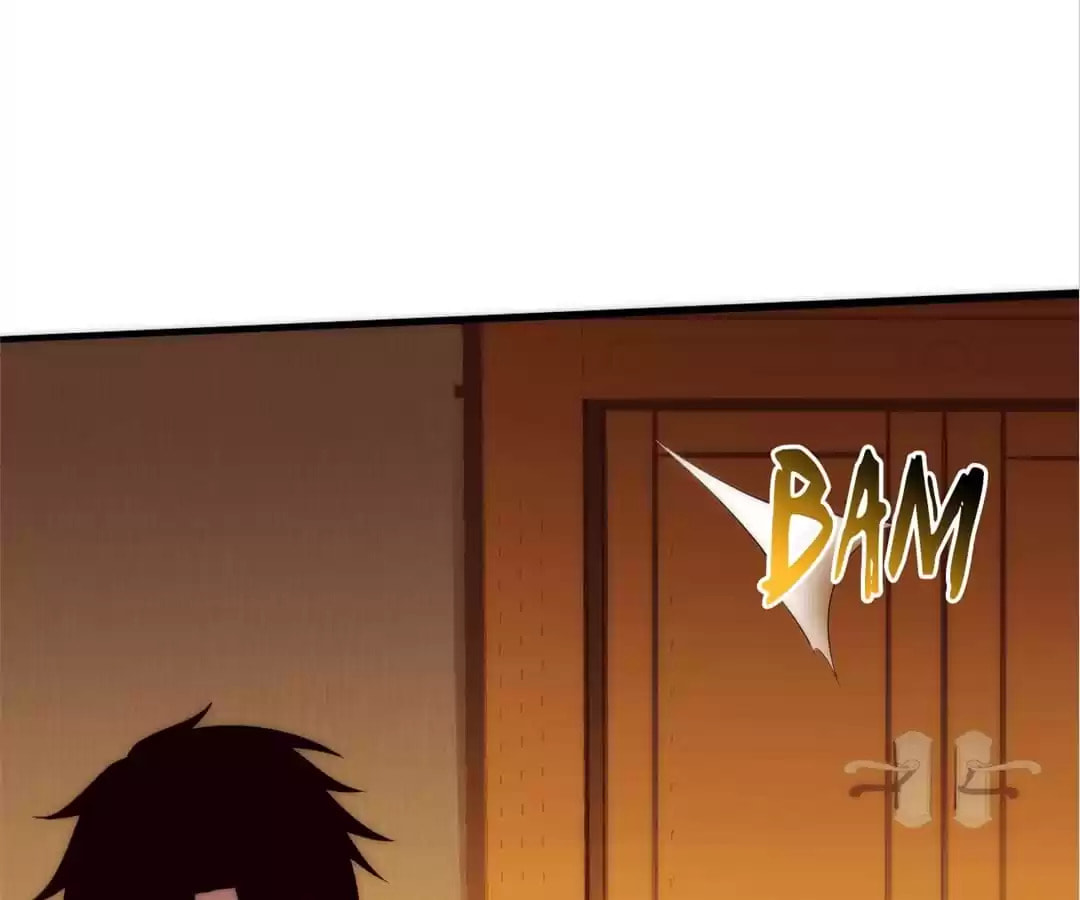 Read The Unstoppable (Colored) chapter 62 image 91 on Lezhin