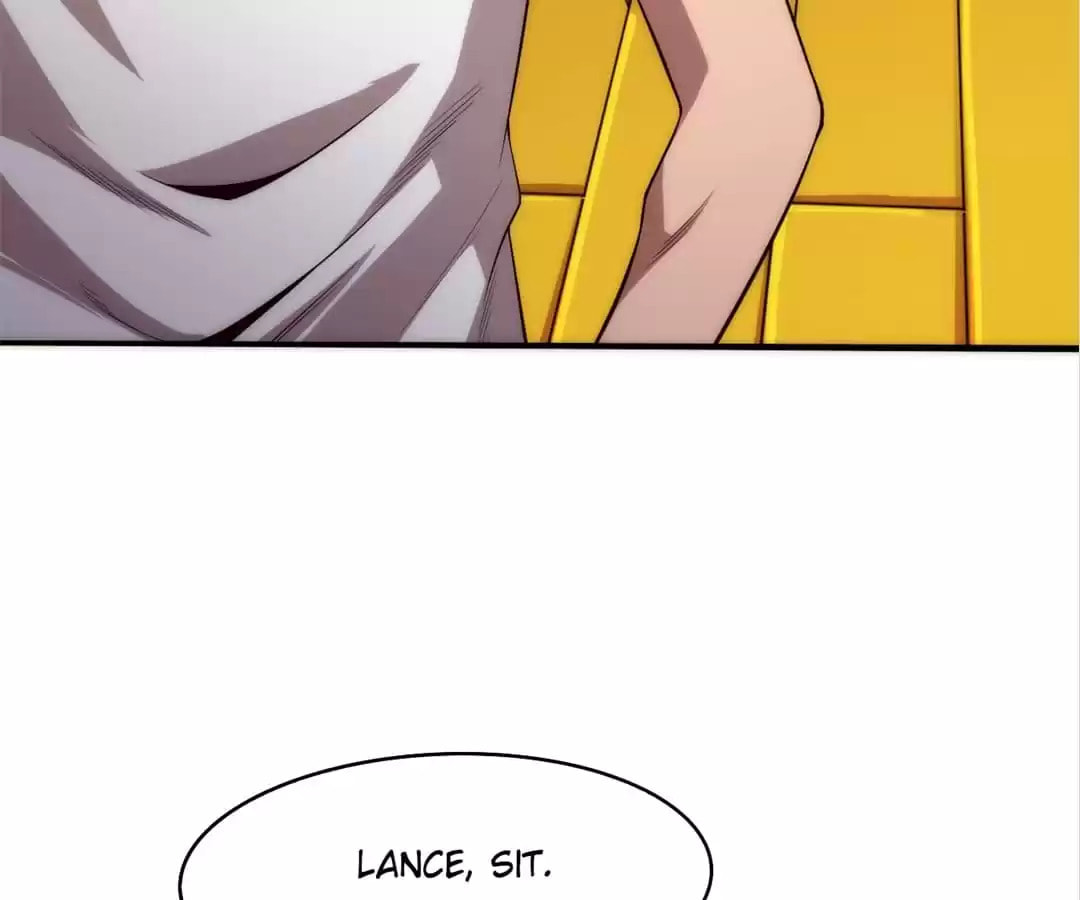 Read The Unstoppable (Colored) chapter 62 image 93 on Lezhin