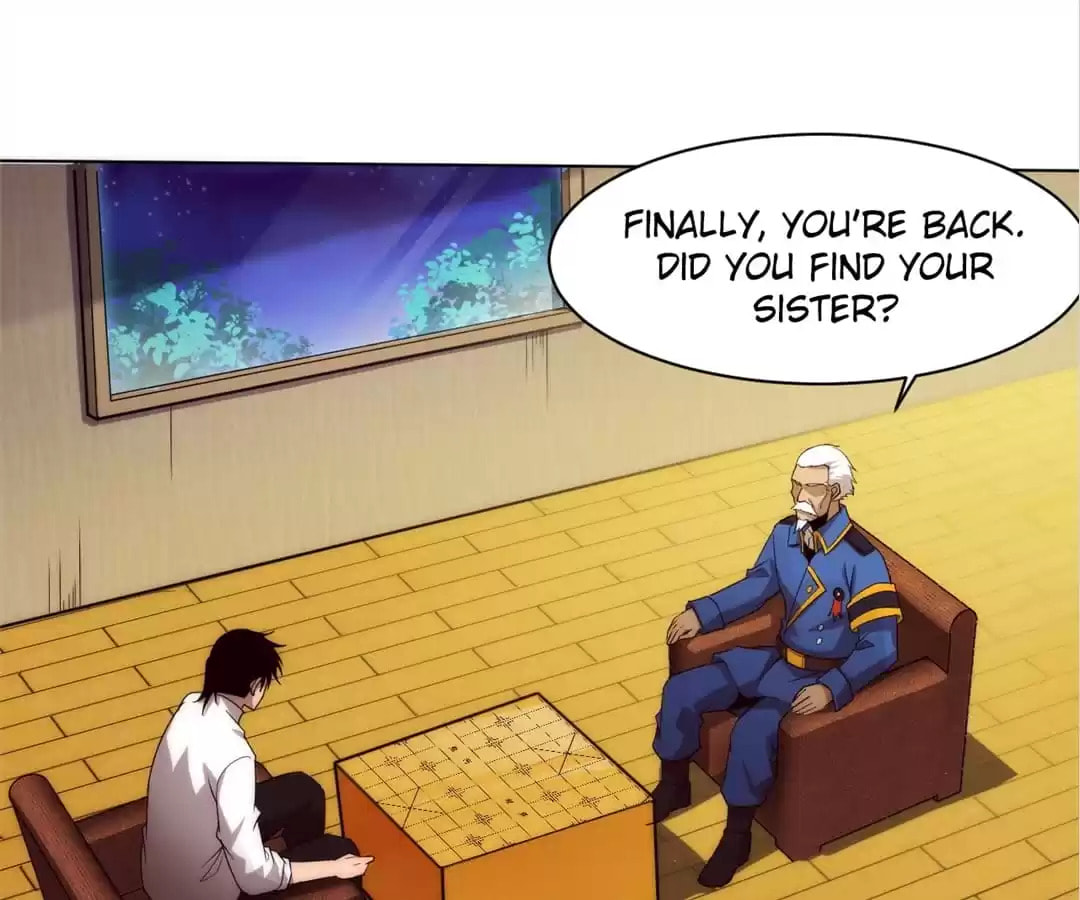 Read The Unstoppable (Colored) chapter 62 image 95 on Lezhin