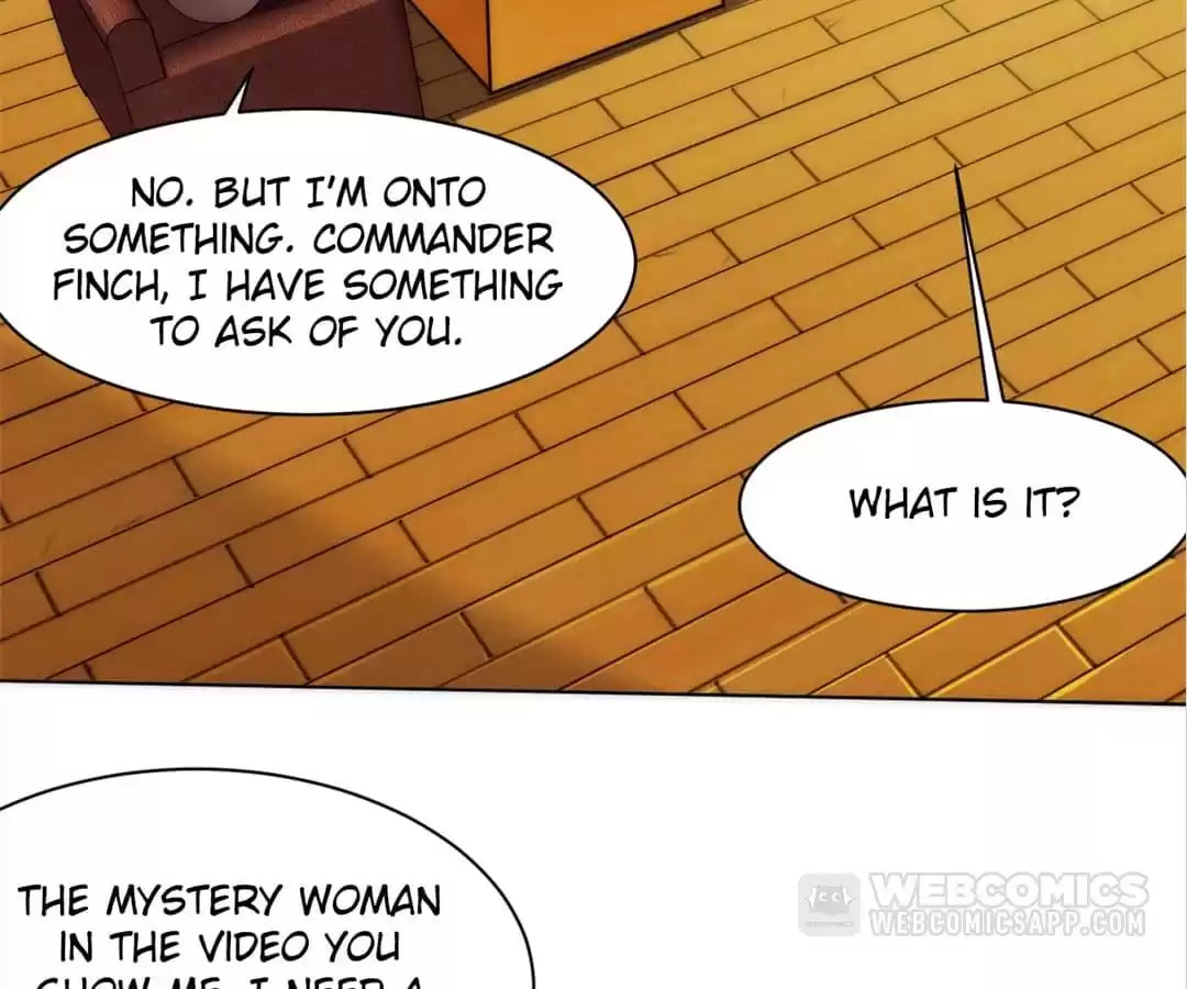 Read The Unstoppable (Colored) chapter 62 image 96 on Lezhin