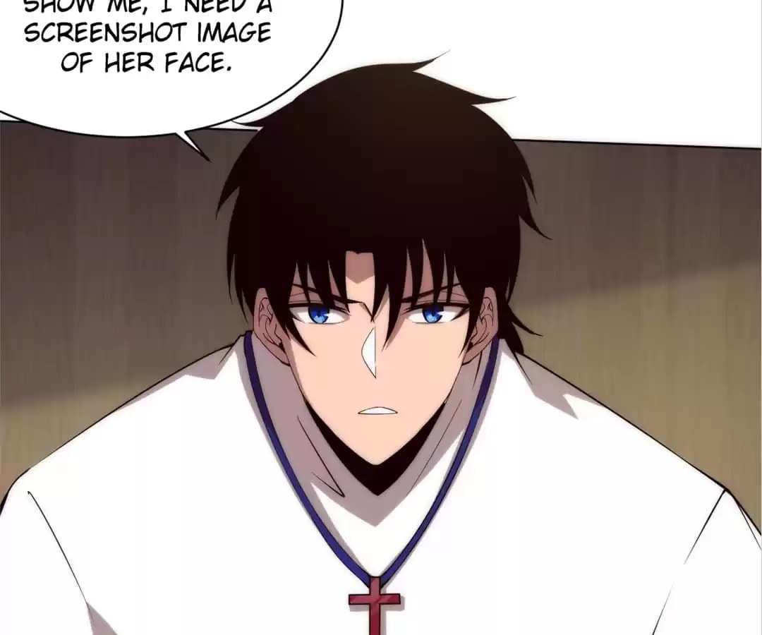 Read The Unstoppable (Colored) chapter 62 image 97 on Lezhin
