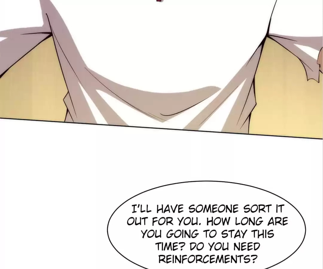 Read The Unstoppable (Colored) chapter 62 image 98 on Lezhin