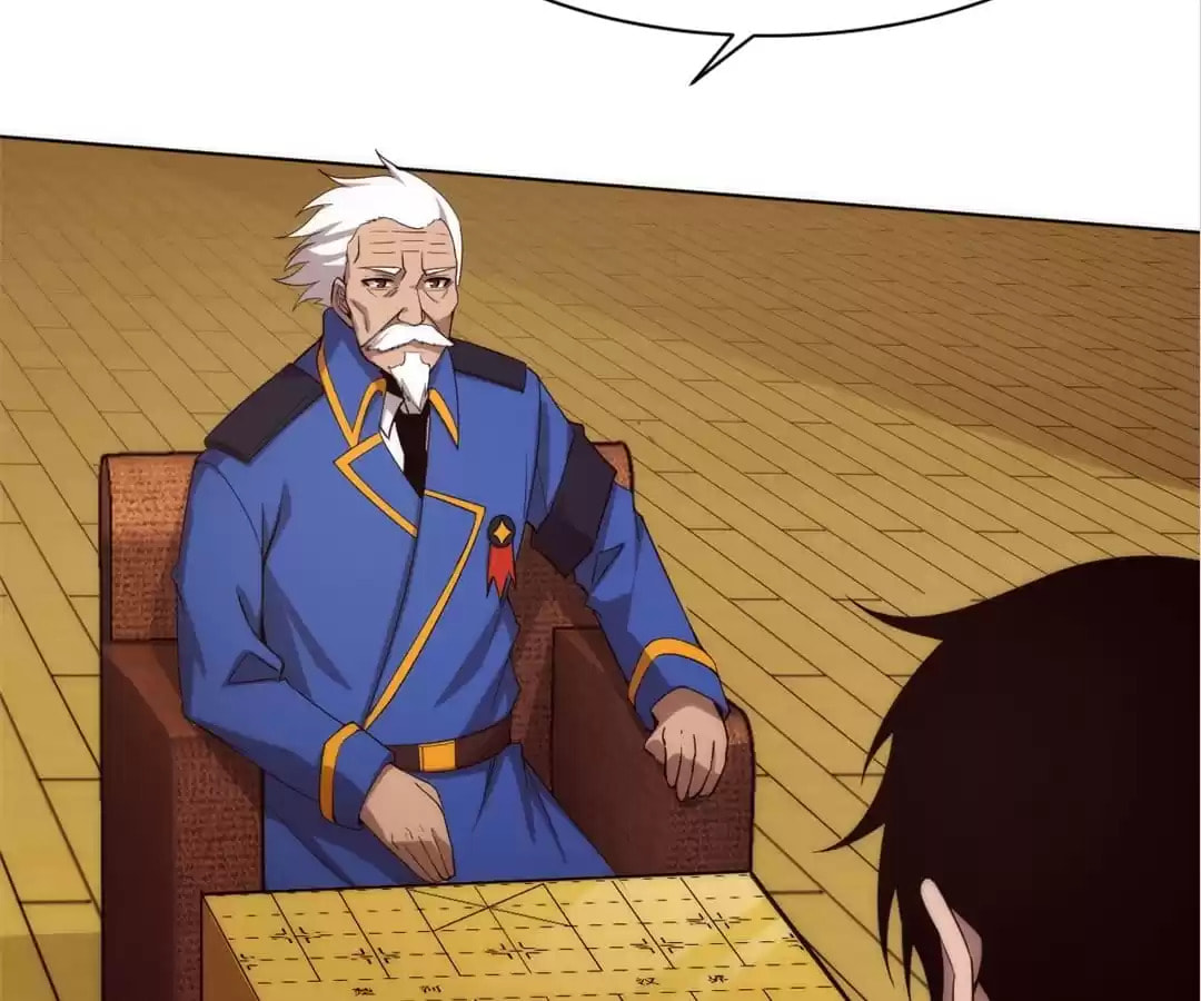 Read The Unstoppable (Colored) chapter 62 image 99 on Lezhin