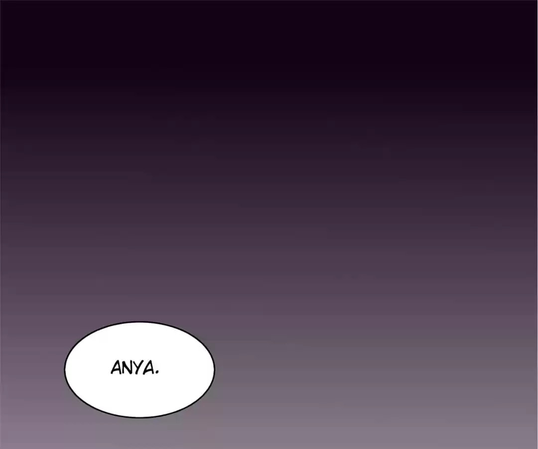 Read The Unstoppable (Colored) chapter 63 image 100 on Lezhin