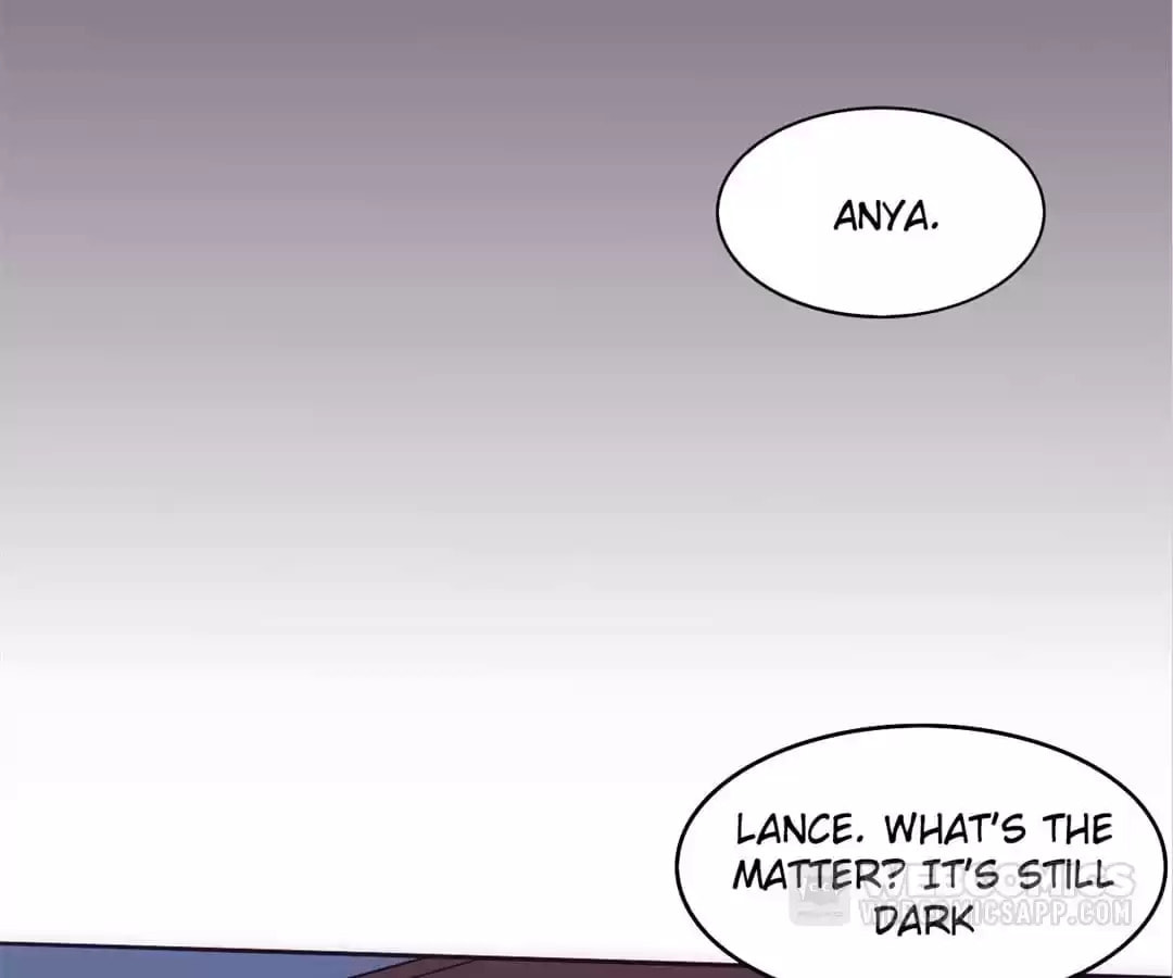 Read The Unstoppable (Colored) chapter 63 image 101 on Lezhin
