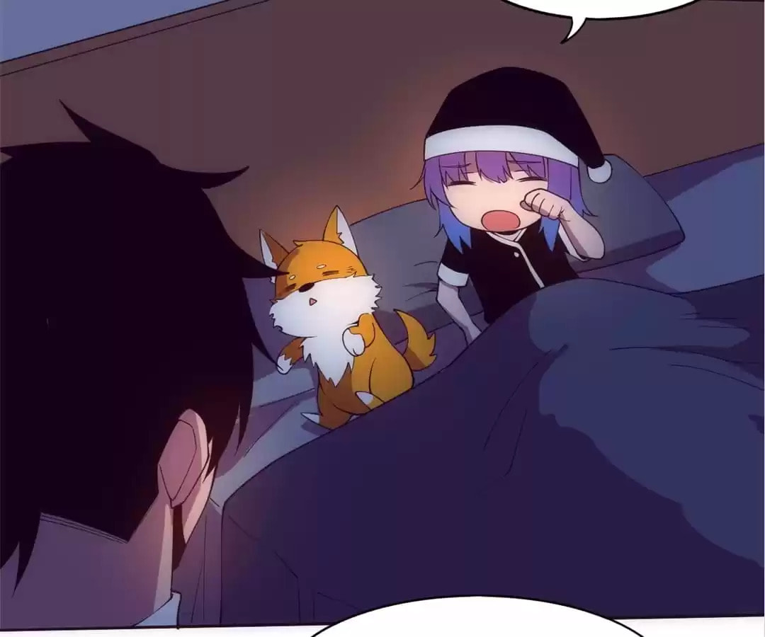 Read The Unstoppable (Colored) chapter 63 image 102 on Lezhin