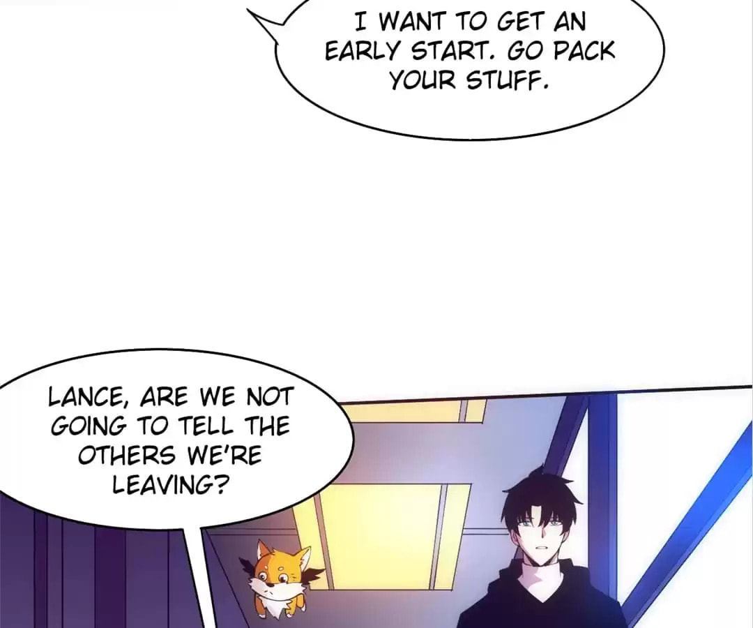 Read The Unstoppable (Colored) chapter 63 image 103 on Lezhin