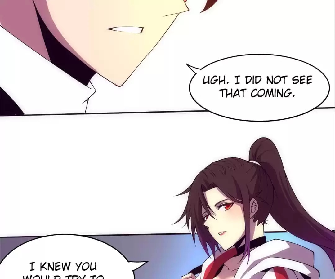 Read The Unstoppable (Colored) chapter 63 image 106 on Lezhin
