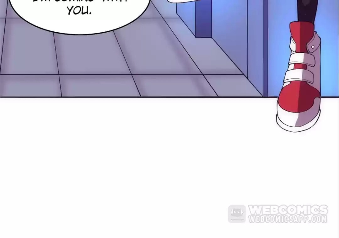 Read The Unstoppable (Colored) chapter 63 image 109 on Lezhin