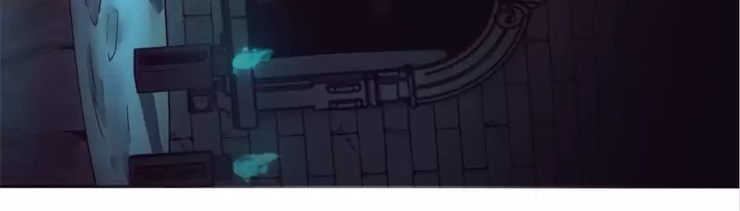 Read The Unstoppable (Colored) chapter 63 image 11 on Lezhin