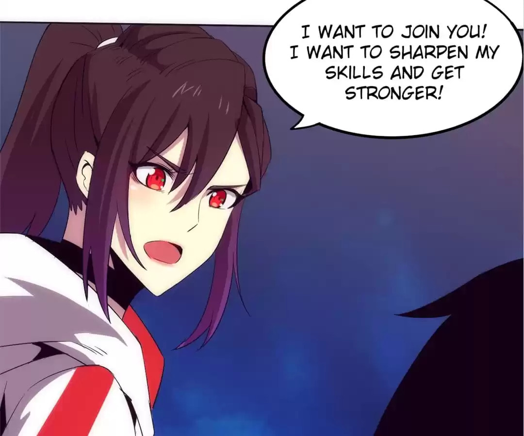 Read The Unstoppable (Colored) chapter 63 image 112 on Lezhin