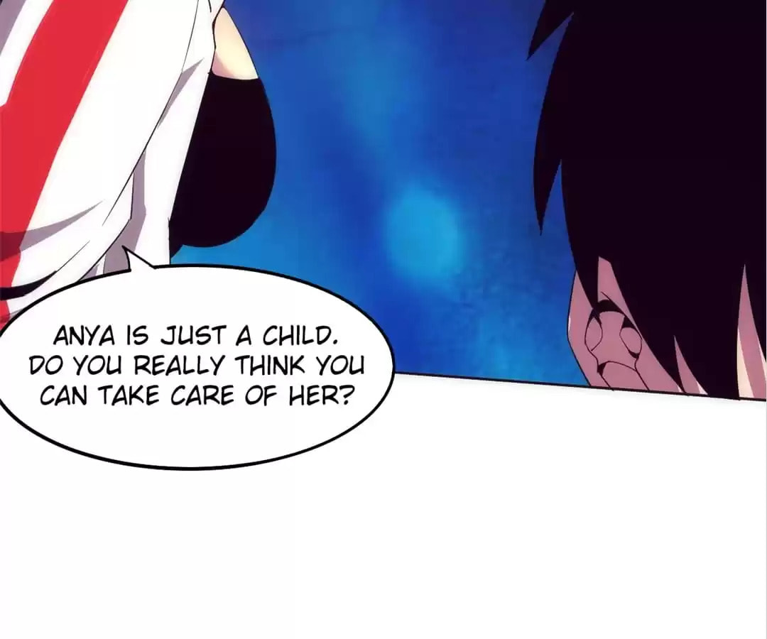 Read The Unstoppable (Colored) chapter 63 image 113 on Lezhin