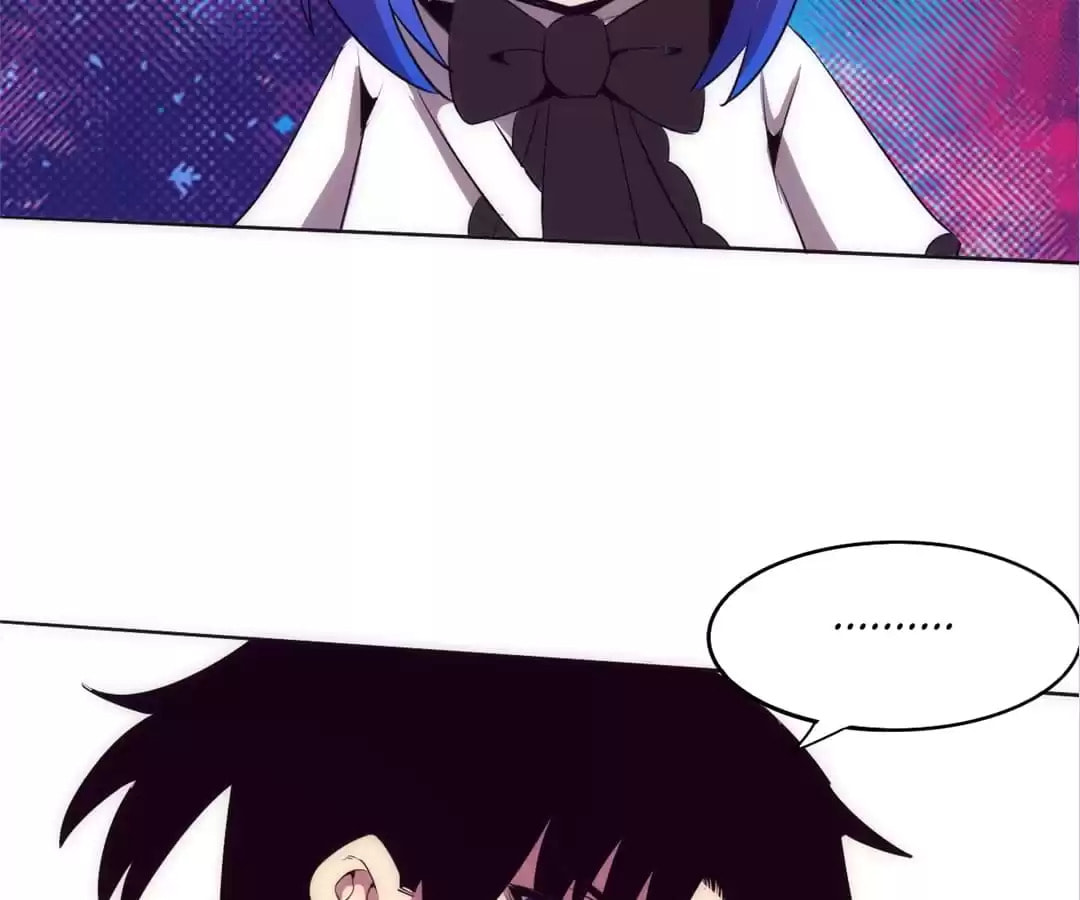 Read The Unstoppable (Colored) chapter 63 image 115 on Lezhin