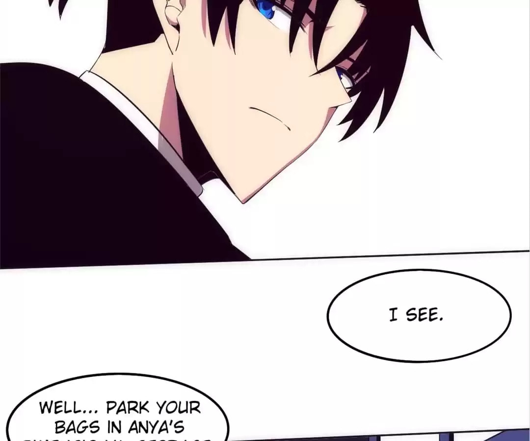 Read The Unstoppable (Colored) chapter 63 image 116 on Lezhin