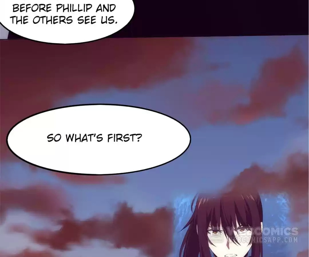 Read The Unstoppable (Colored) chapter 63 image 119 on Lezhin
