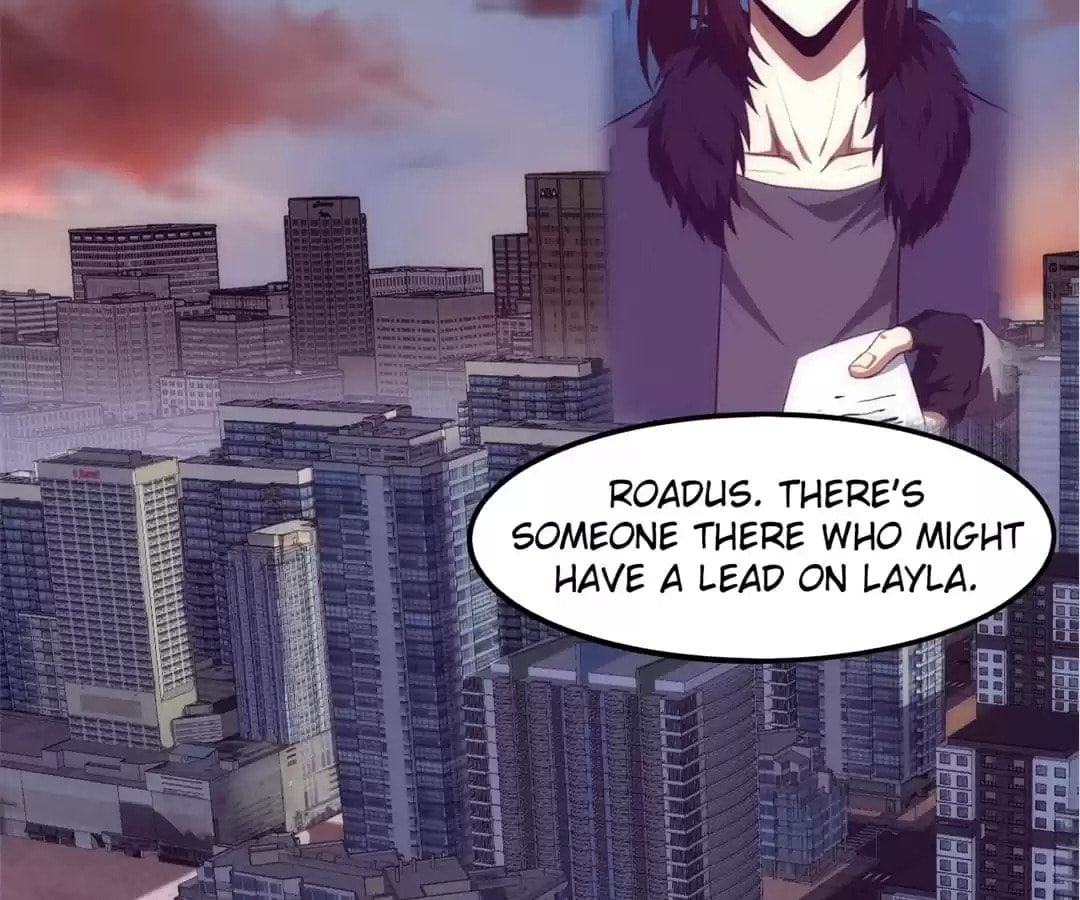 Read The Unstoppable (Colored) chapter 63 image 120 on Lezhin