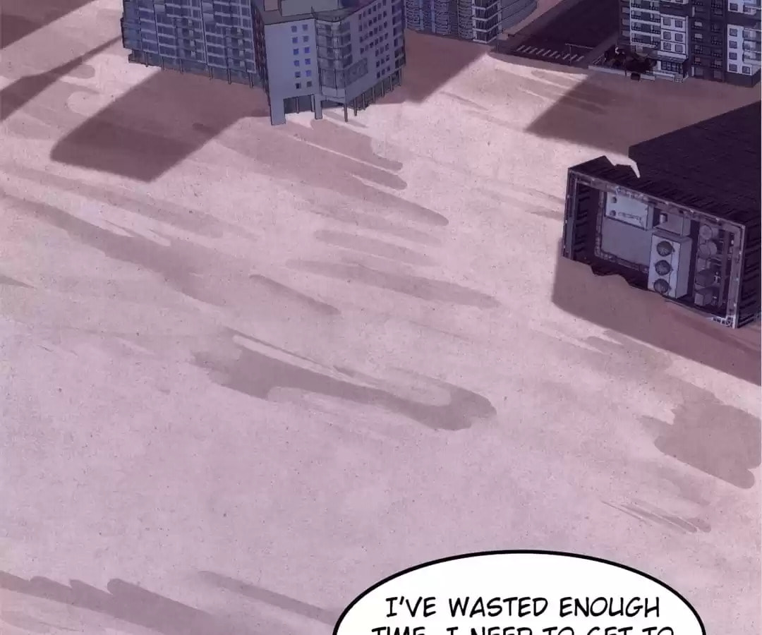Read The Unstoppable (Colored) chapter 63 image 121 on Lezhin