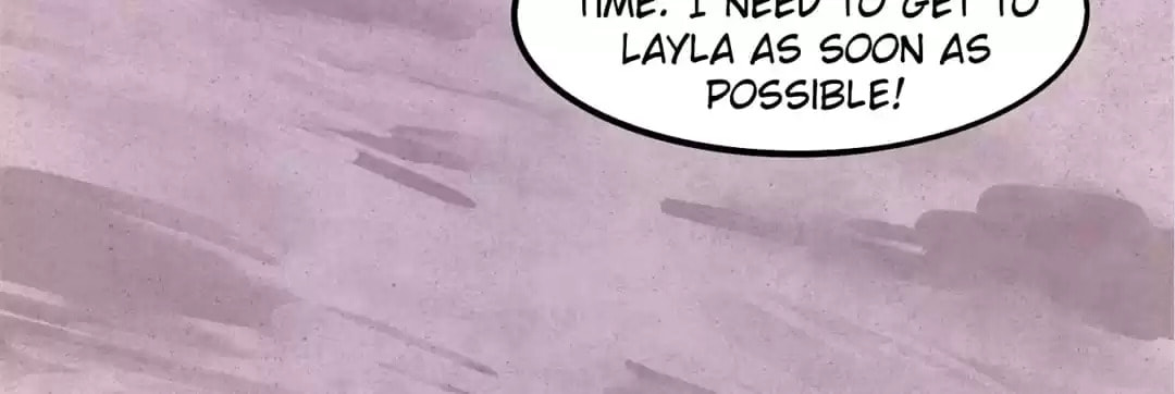 Read The Unstoppable (Colored) chapter 63 image 122 on Lezhin