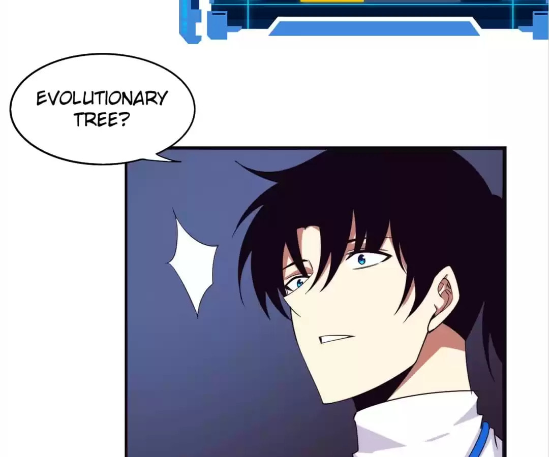 Read The Unstoppable (Colored) chapter 63 image 14 on Lezhin