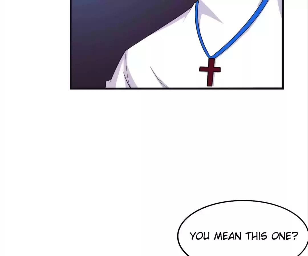 Read The Unstoppable (Colored) chapter 63 image 15 on Lezhin