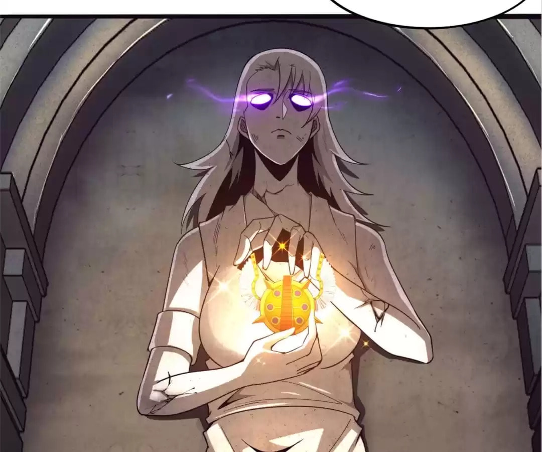 Read The Unstoppable (Colored) chapter 63 image 16 on Lezhin
