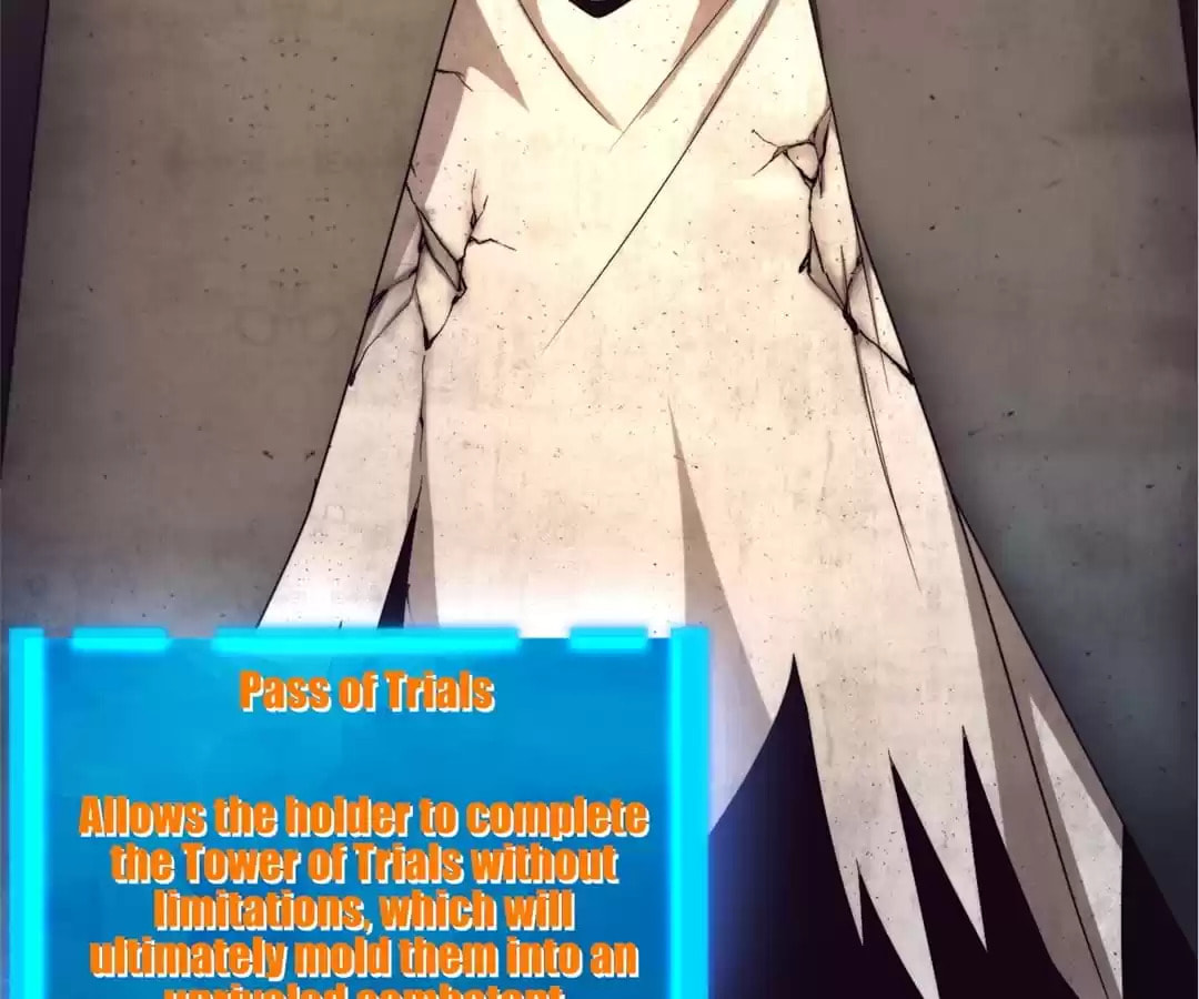 Read The Unstoppable (Colored) chapter 63 image 17 on Lezhin