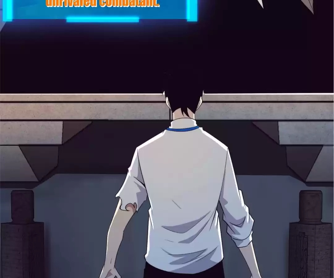 Read The Unstoppable (Colored) chapter 63 image 18 on Lezhin