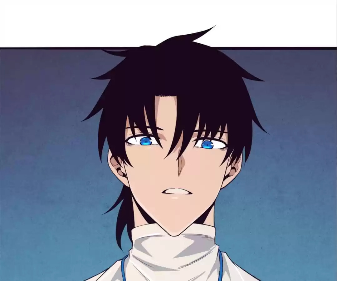 Read The Unstoppable (Colored) chapter 63 image 23 on Lezhin