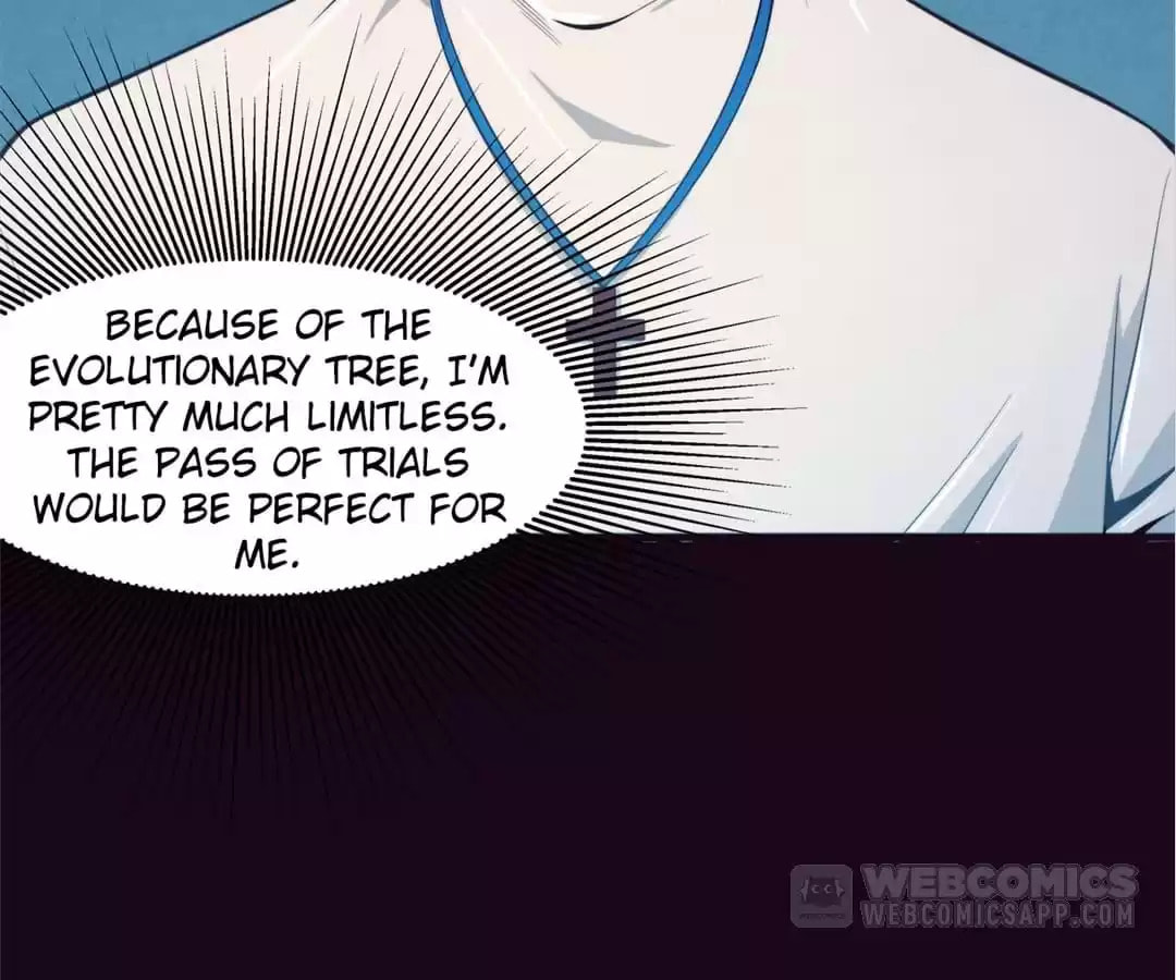 Read The Unstoppable (Colored) chapter 63 image 24 on Lezhin