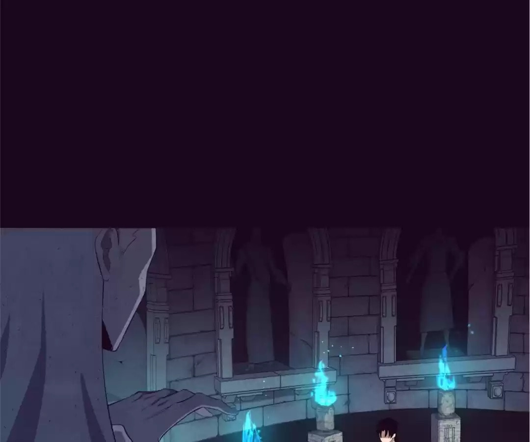 Read The Unstoppable (Colored) chapter 63 image 26 on Lezhin