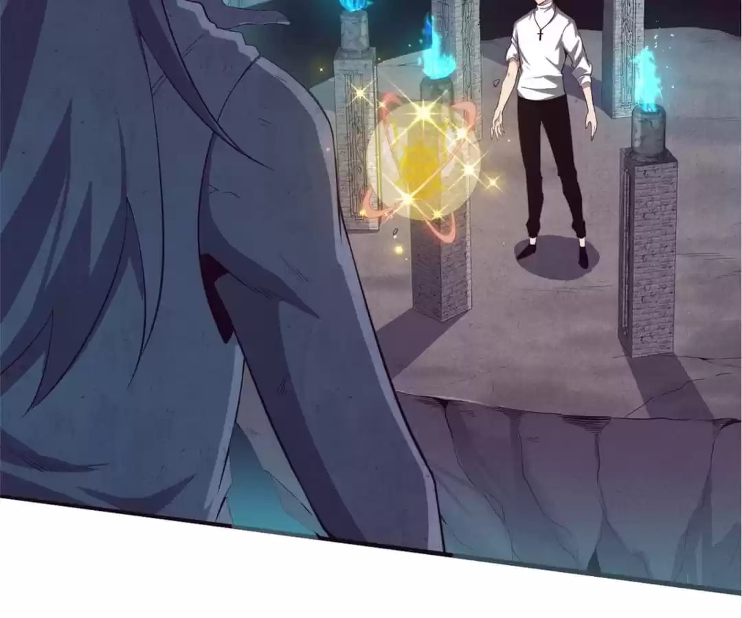 Read The Unstoppable (Colored) chapter 63 image 27 on Lezhin