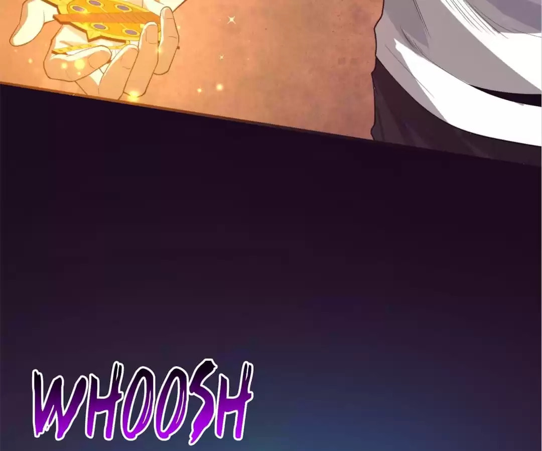 Read The Unstoppable (Colored) chapter 63 image 30 on Lezhin