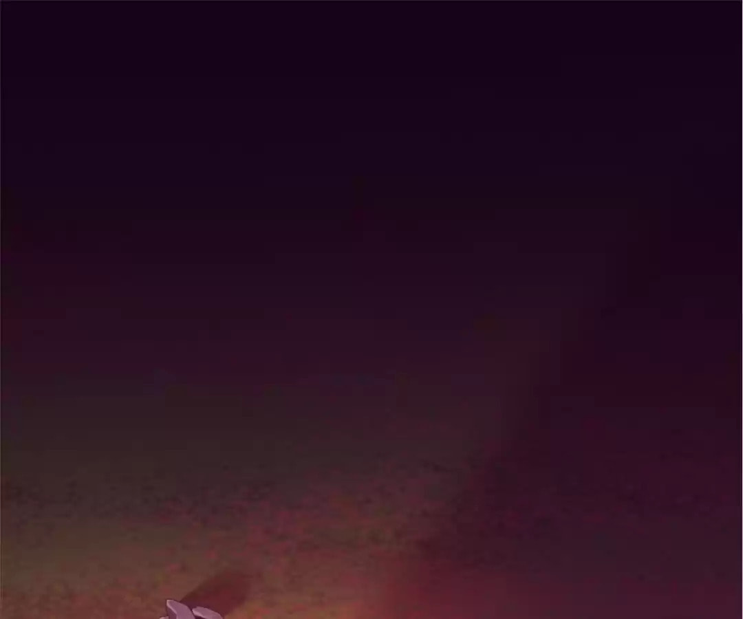 Read The Unstoppable (Colored) chapter 63 image 34 on Lezhin
