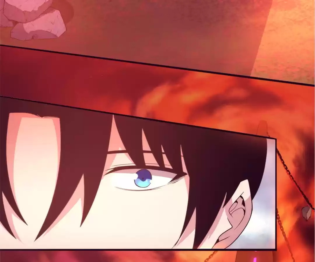 Read The Unstoppable (Colored) chapter 63 image 36 on Lezhin