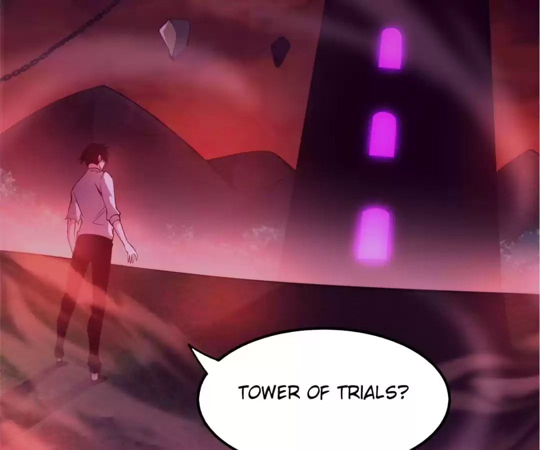 Read The Unstoppable (Colored) chapter 63 image 38 on Lezhin