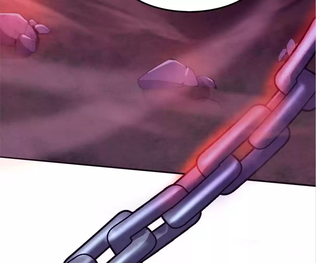 Read The Unstoppable (Colored) chapter 63 image 39 on Lezhin