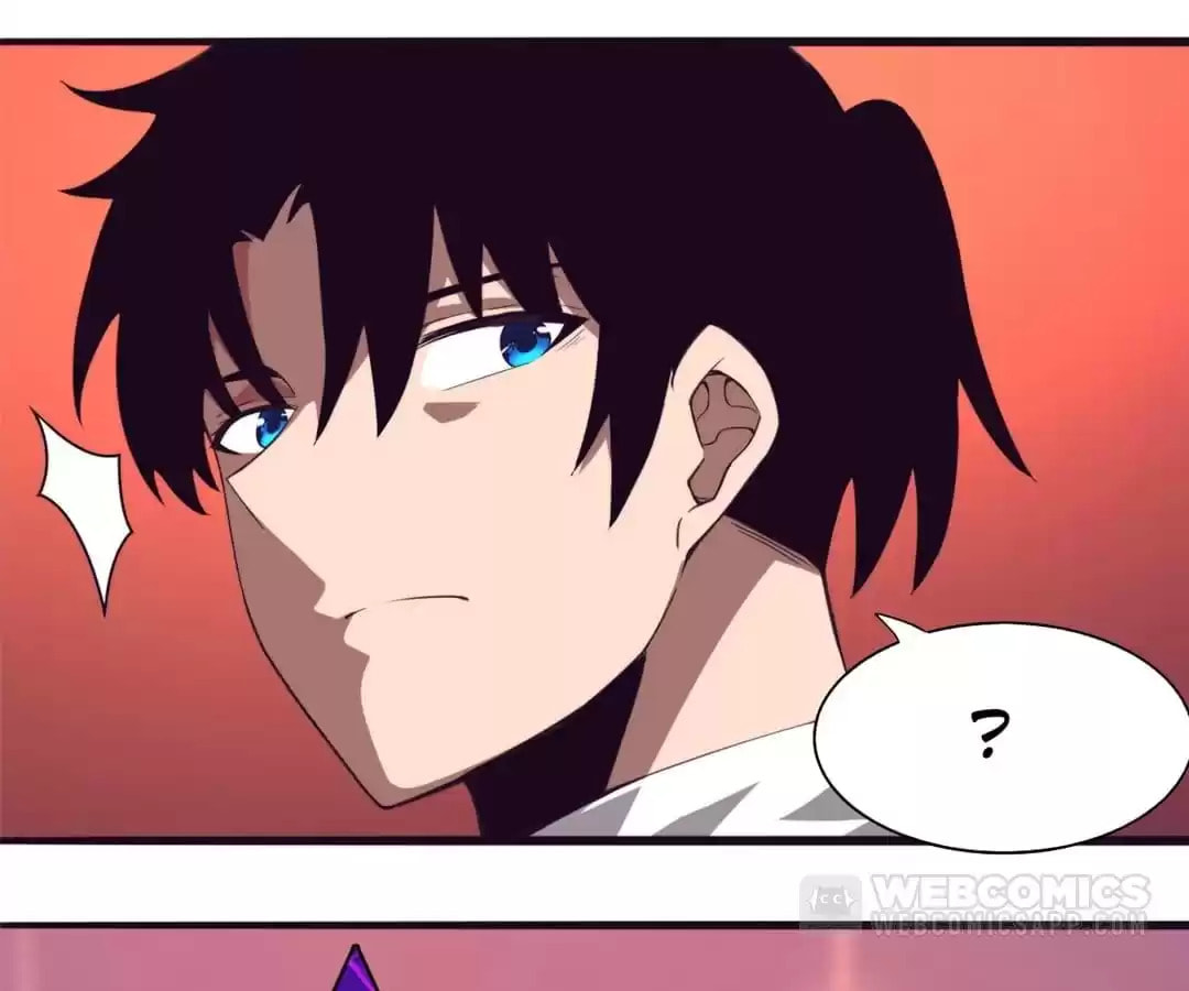 Read The Unstoppable (Colored) chapter 63 image 42 on Lezhin