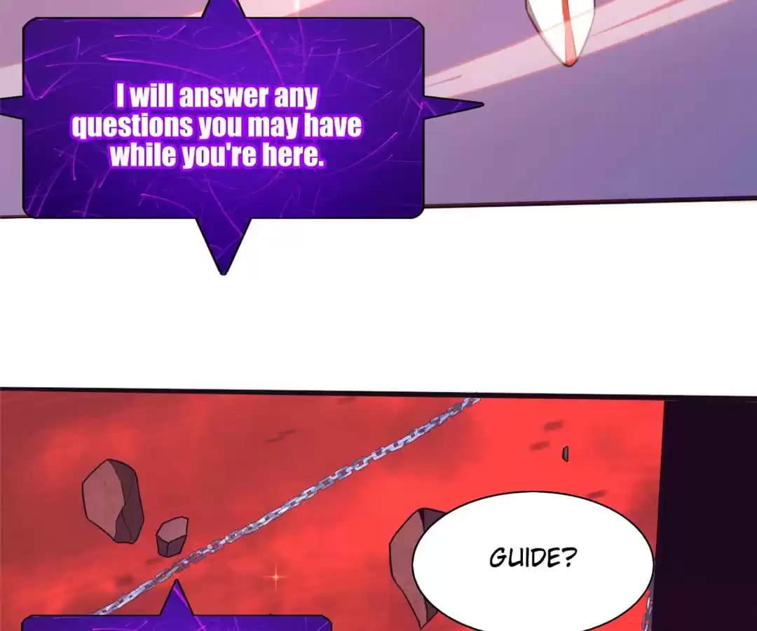 Read The Unstoppable (Colored) chapter 63 image 46 on Lezhin