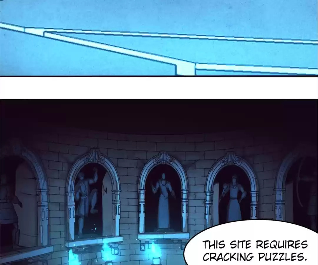 Read The Unstoppable (Colored) chapter 63 image 5 on Lezhin