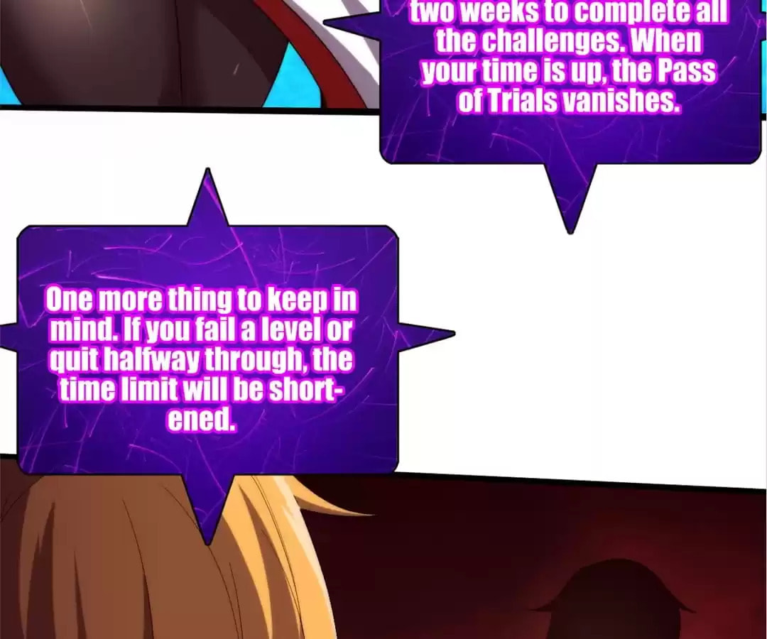 Read The Unstoppable (Colored) chapter 63 image 52 on Lezhin