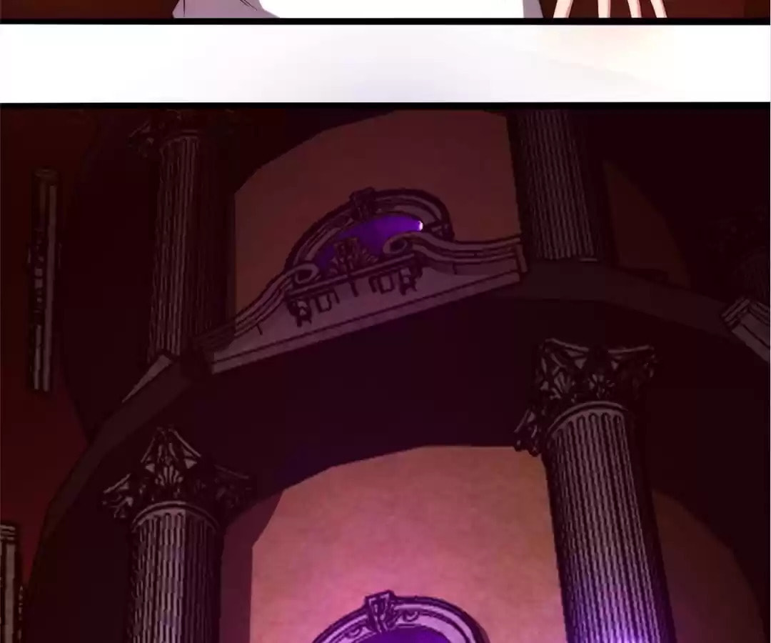 Read The Unstoppable (Colored) chapter 63 image 56 on Lezhin