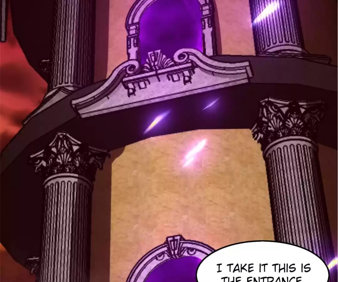Read The Unstoppable (Colored) chapter 63 image 57 on Lezhin