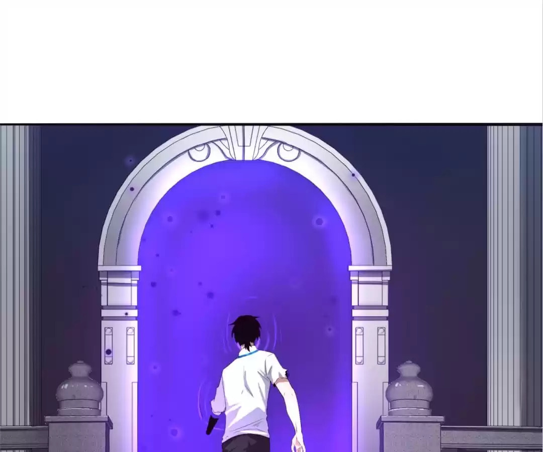 Read The Unstoppable (Colored) chapter 63 image 59 on Lezhin