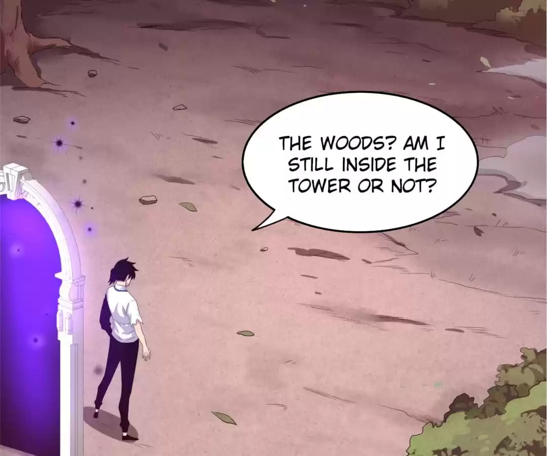 Read The Unstoppable (Colored) chapter 63 image 62 on Lezhin