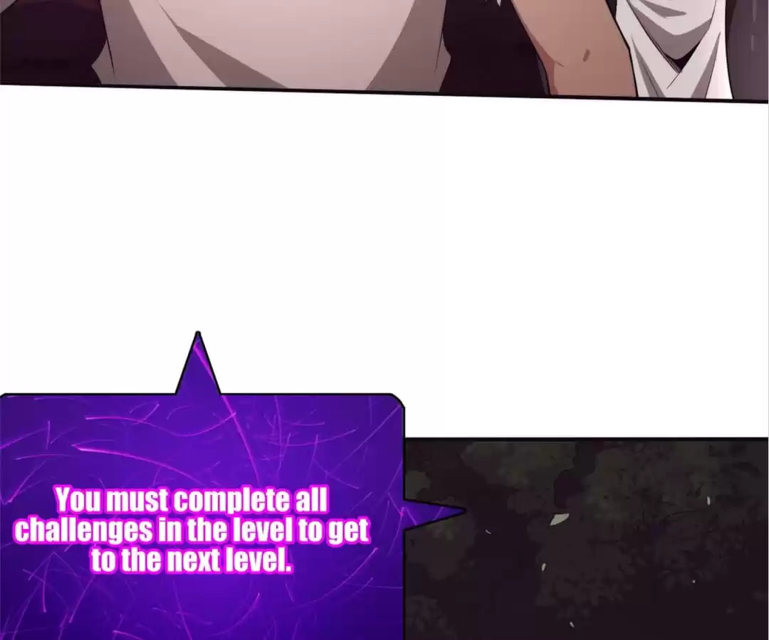 Read The Unstoppable (Colored) chapter 63 image 65 on Lezhin