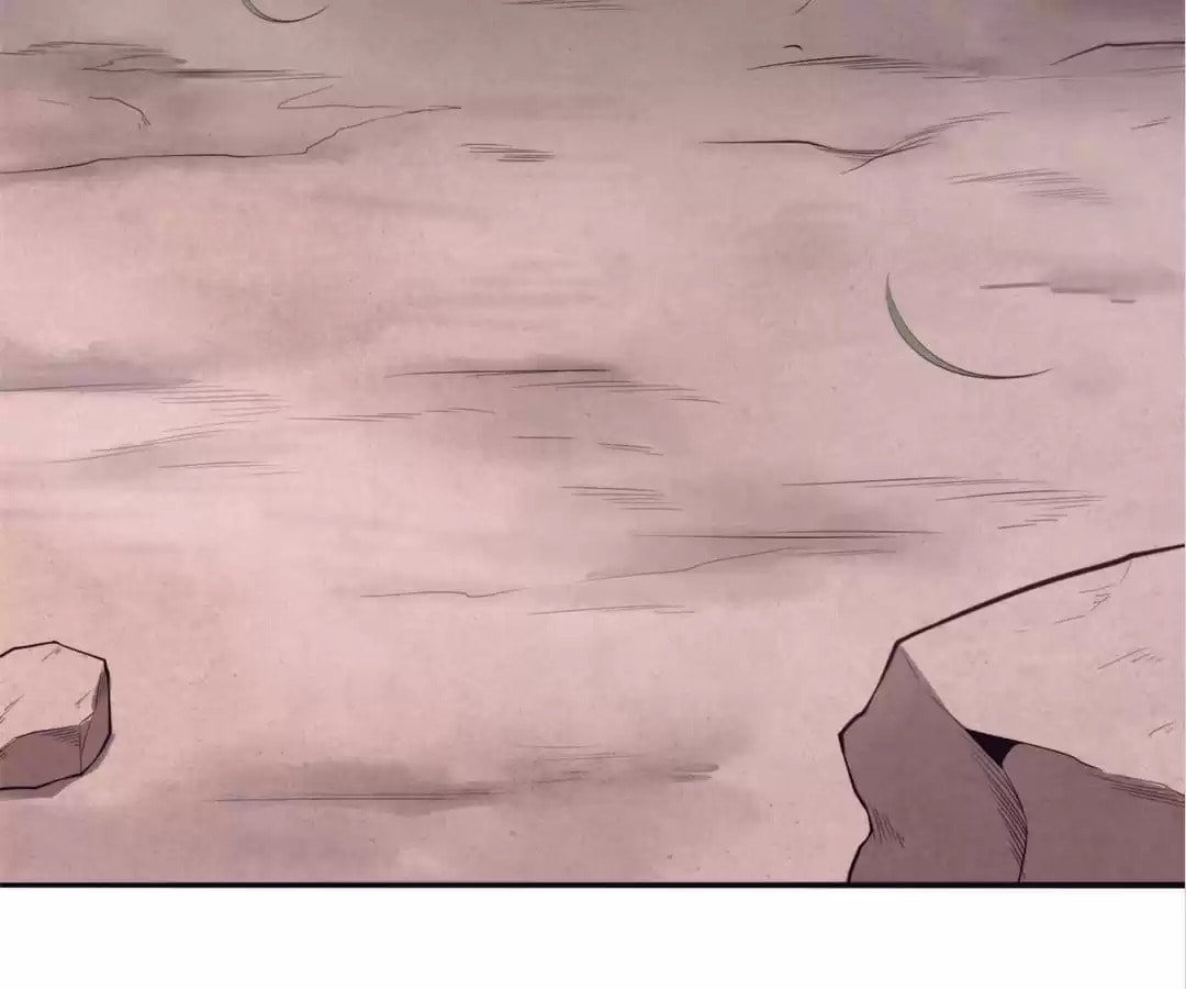 Read The Unstoppable (Colored) chapter 63 image 67 on Lezhin