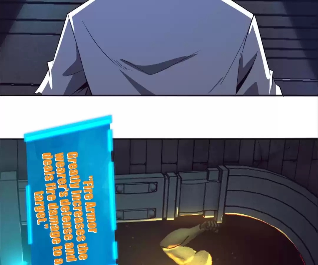 Read The Unstoppable (Colored) chapter 63 image 7 on Lezhin
