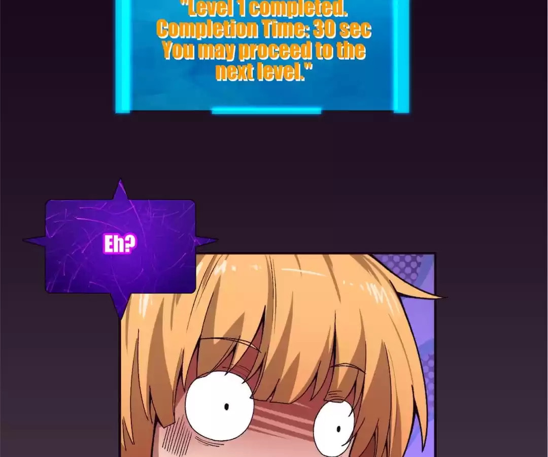 Read The Unstoppable (Colored) chapter 63 image 71 on Lezhin