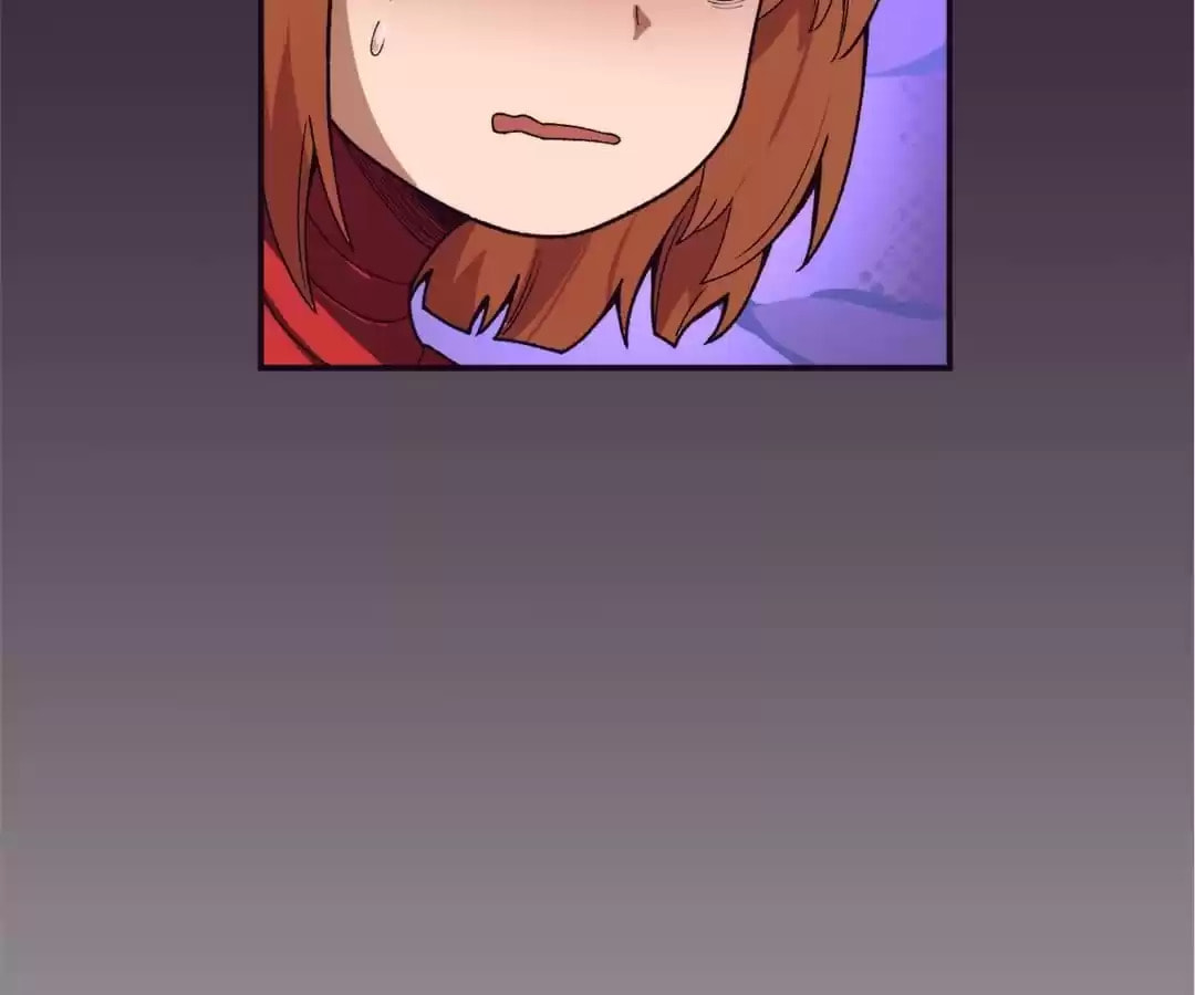 Read The Unstoppable (Colored) chapter 63 image 72 on Lezhin