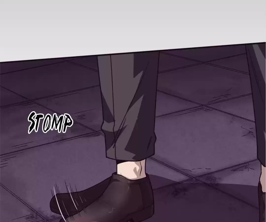 Read The Unstoppable (Colored) chapter 63 image 74 on Lezhin